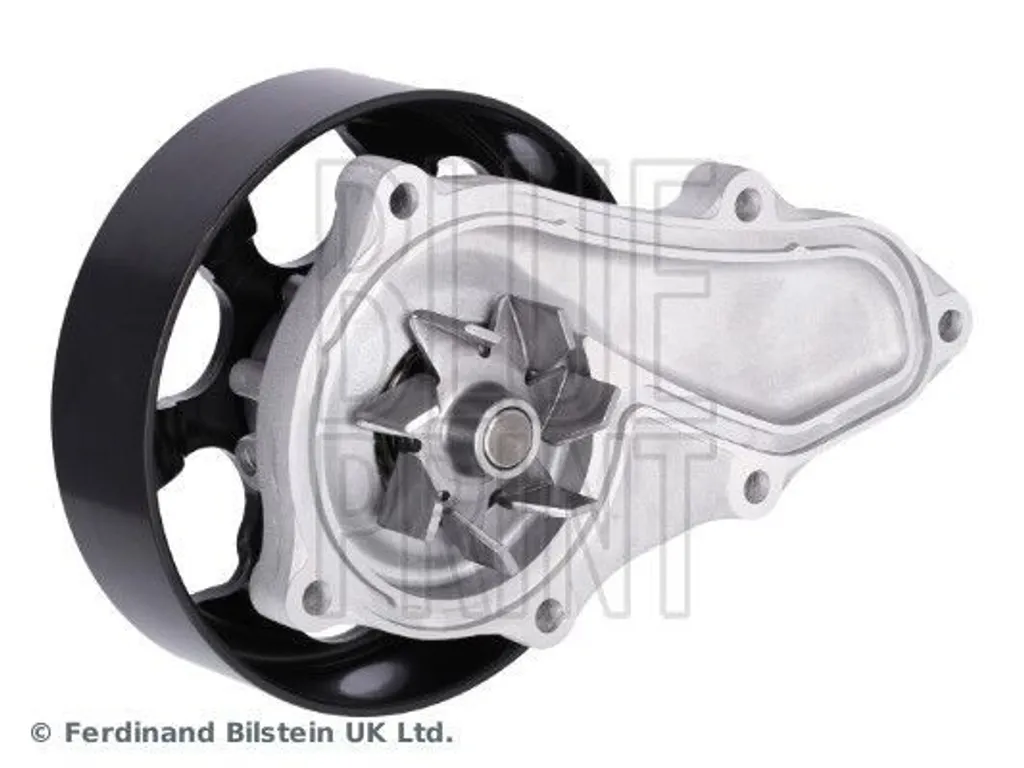Pompe à eau pour entretien kit distribution Honda Blue Print ADH29145 - 2