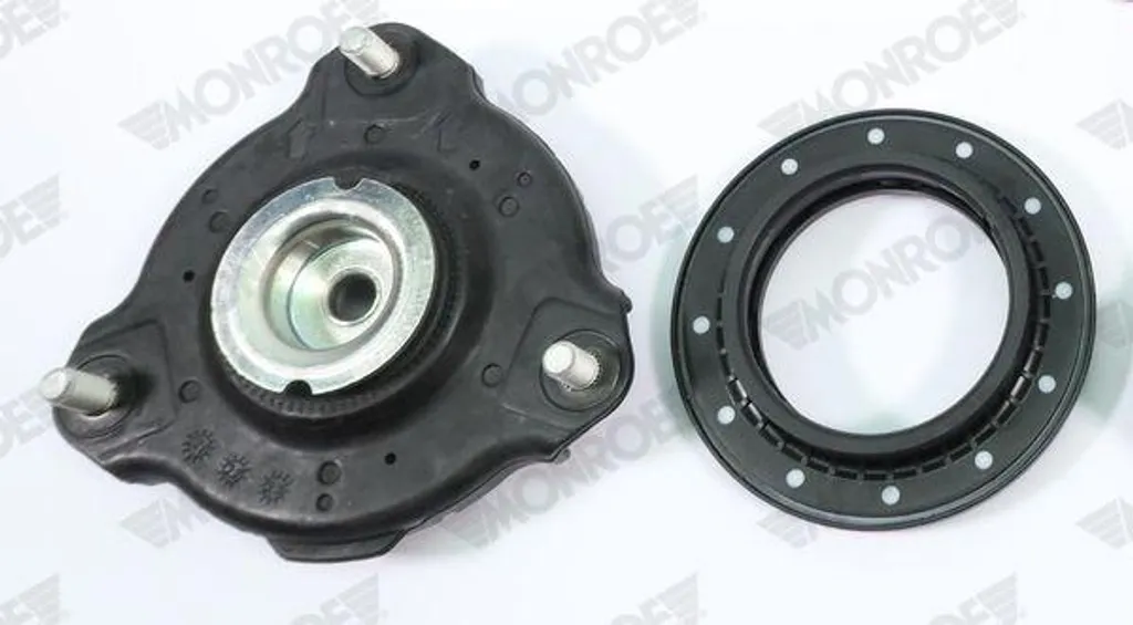MONROE MK514 Support de Jambe de Suspension OE 54610F0000 pour Ceed