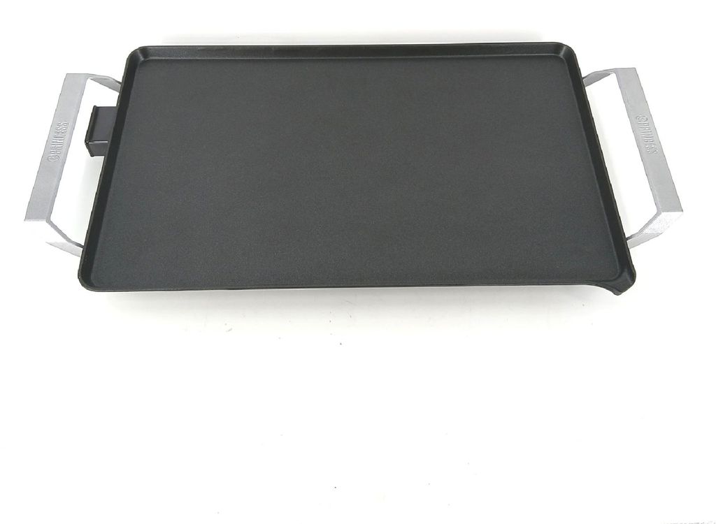 Princess 103120 Table Chef Premium XXL, Arbeitsplatte, Produktbild 