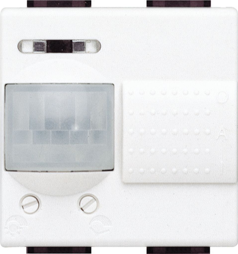 Legrand N4432, 54 mm, 58 mm, 60 mm, 66 g, 1 Stück(e) Produktbild 