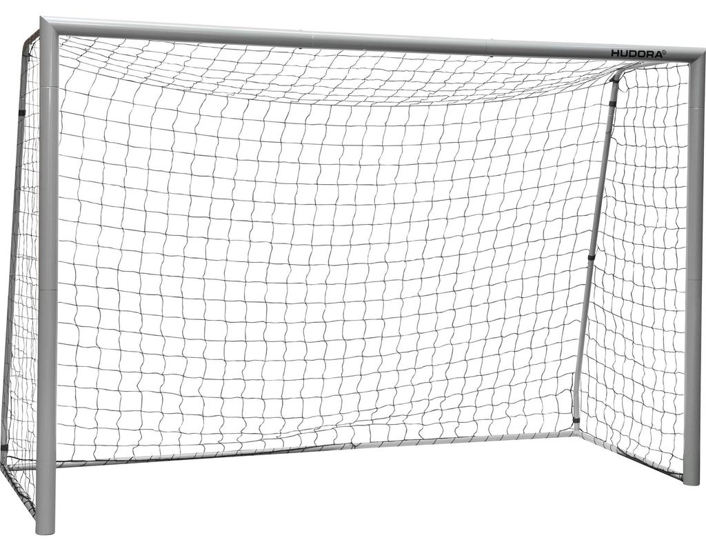 Hudora 76935/01 But de football Expert 300 Image du produit 