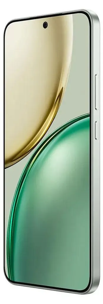 Smartphone 5G Honor Magic8 Lite 512Go Mobile Android Double SIM Vert - 13