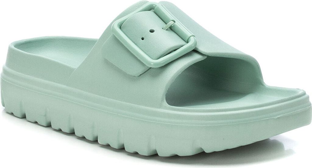 Refresh 172836 Sandalen Grün,Blau EU 39 Frau Grün,Blau EU 39