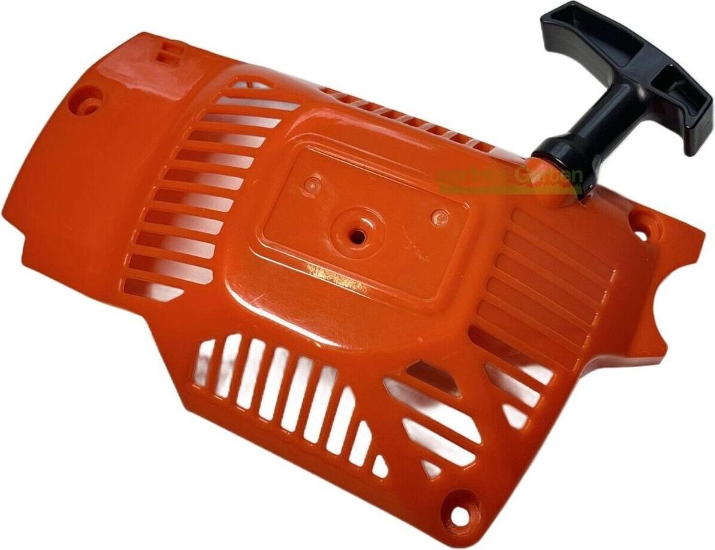 Avviatore a fune per motosega AL-KO (ALKO) BKS 3835 / BKS Immagine del prodotto 