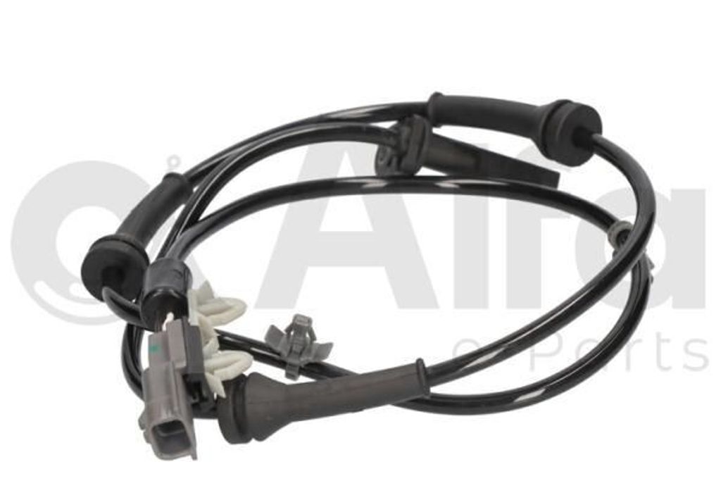 Alfa e-Parts ABS Sensor Raddrehzahl Hinten AF01995