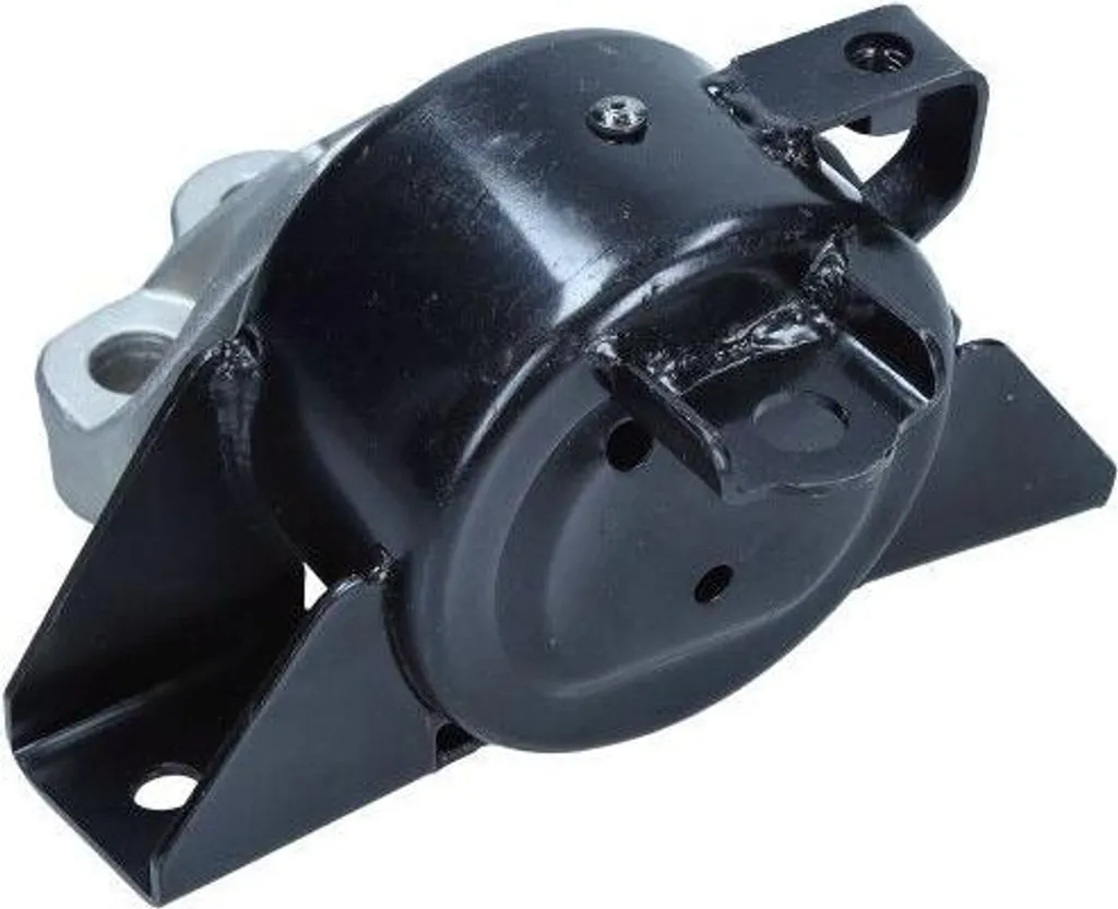 Silent Bloc de Suspension Avant Opel Mokka 2012- Pièce de Rechange Fiable