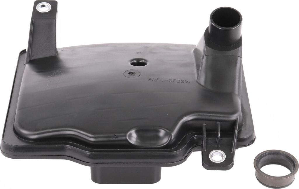 Hydraulikfilter Automatik Fuer Vag Produktbild 