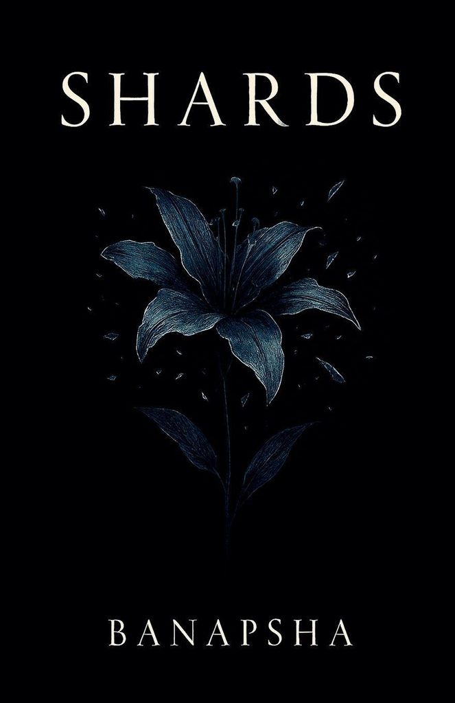 Shards