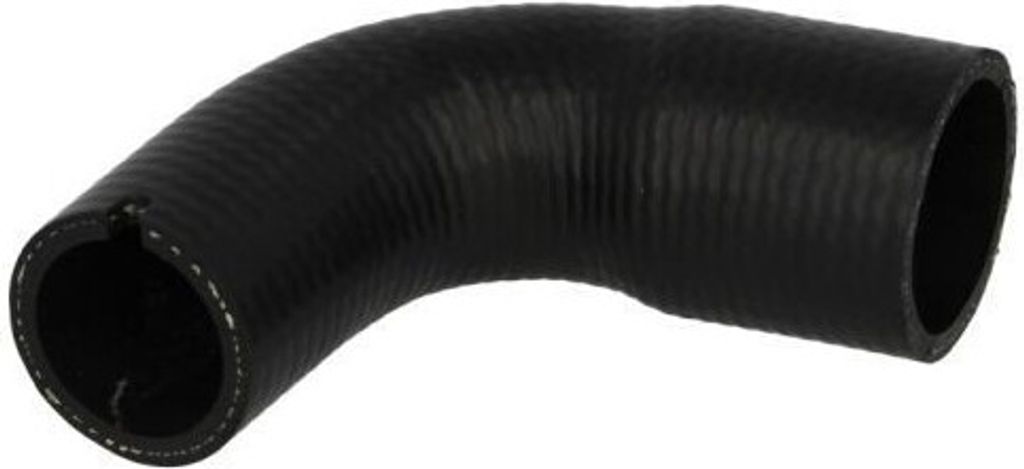 THERMOTEC DCX014TT Ansaugschlauch Luftfilter für OPEL Astra H Caravan (A04) Eingang