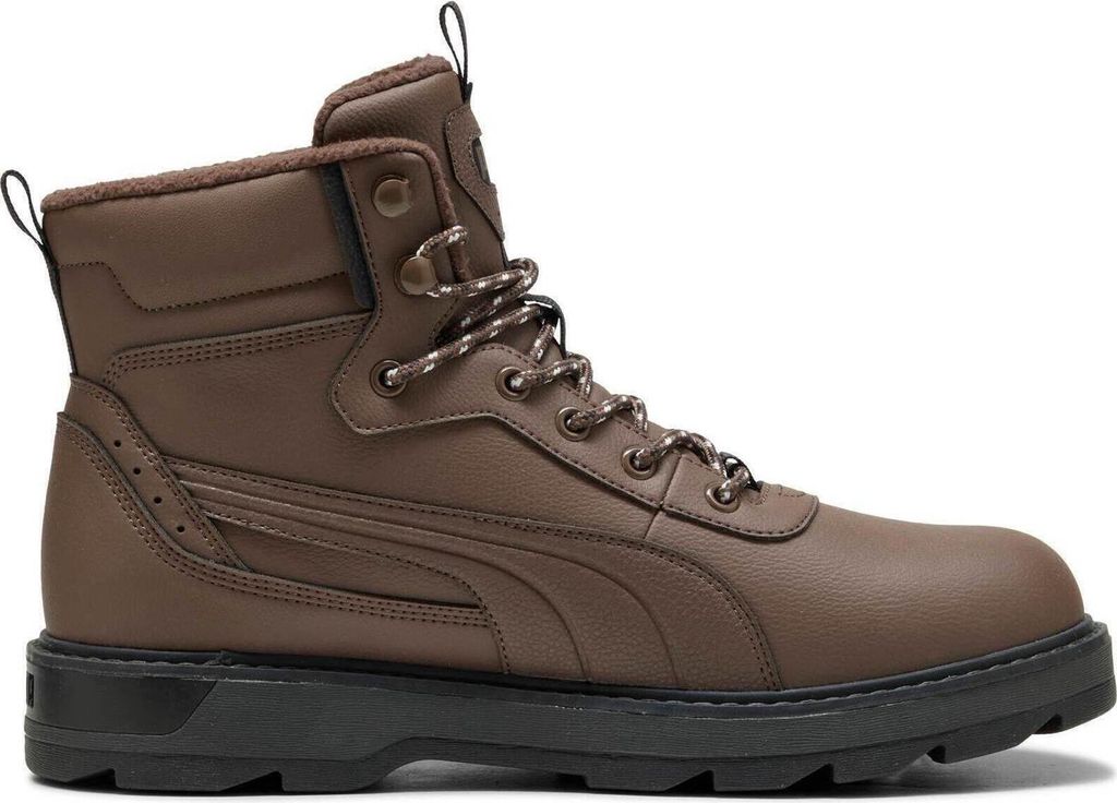 Puma Desierto V3 Flat 39262606 Uni