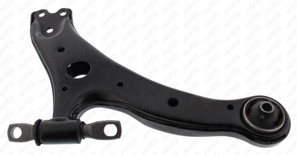 Lenkerarm VA links unten, TOYOTA CAMRY (V30) 11/01-, PREVIA 08/02-