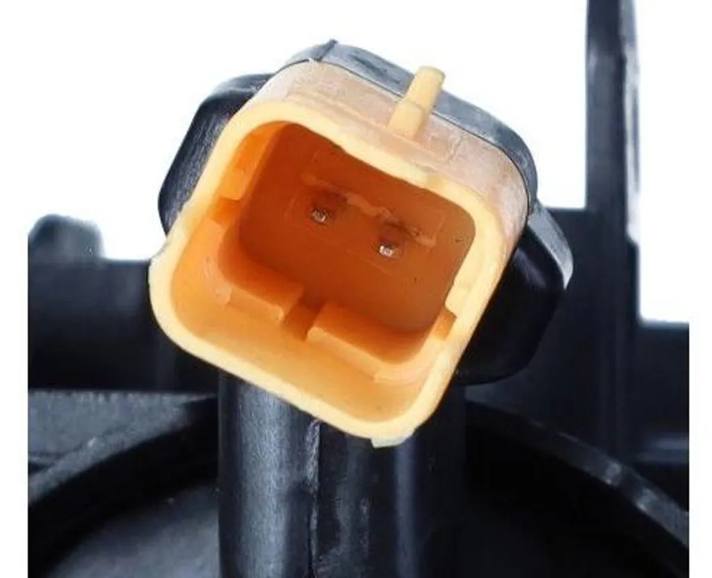 Réparer Fuite Liquide Refroidissement - Thermostat 97°C Citroën 1.2 THP