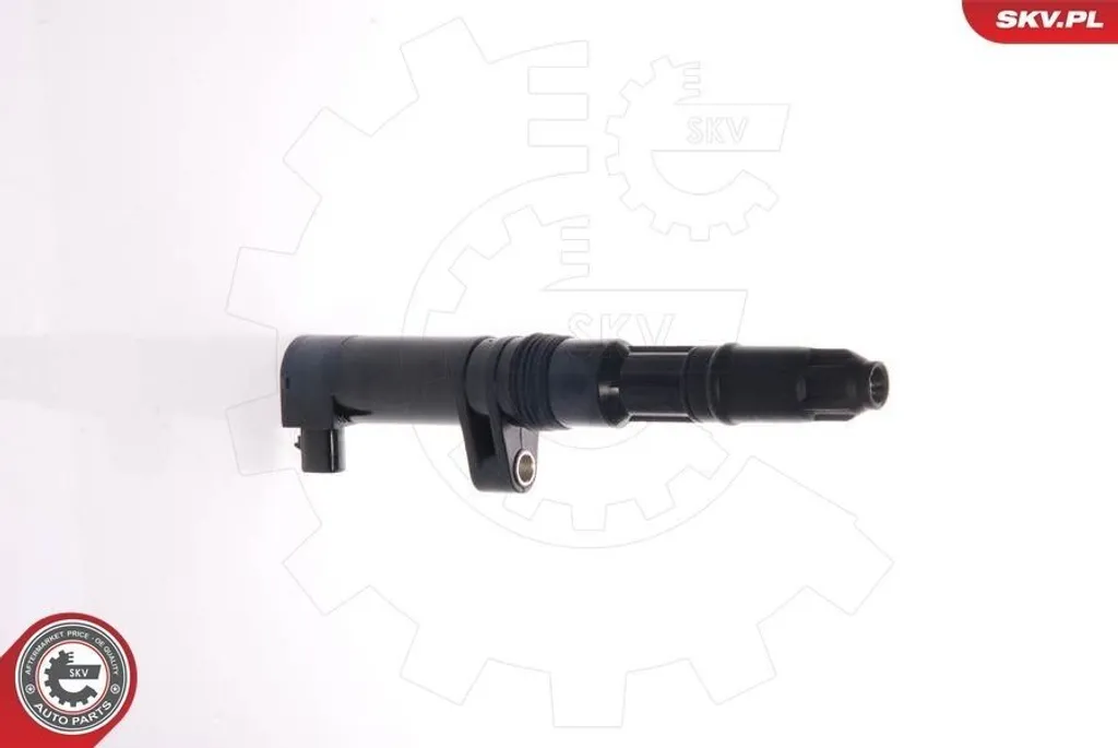Bobina Accensione Professionale ESEN SKV 03SKV001 per Opel Vivaro