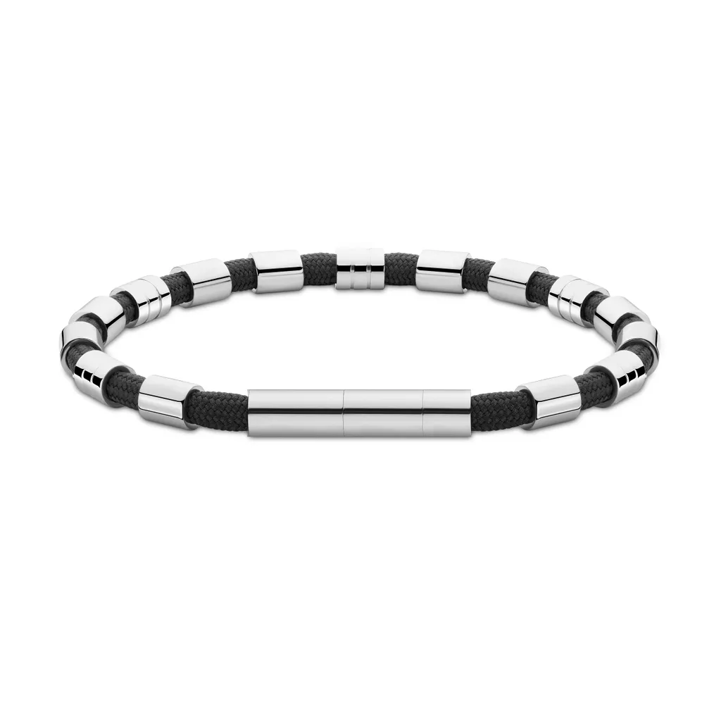 Bracciale Police PEAGB2211512 Urban Rebel - Prezzo Migliore Online
