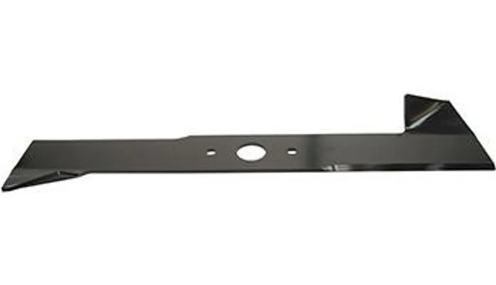 Réparer tondeuse Viking : Lame 528mm compatible MB536K MB536KS MB555