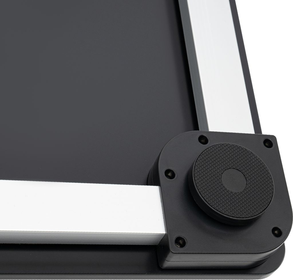 Hundewaage Haustierwaage Tierwaage   für Große Hund LCD Produktbild 6