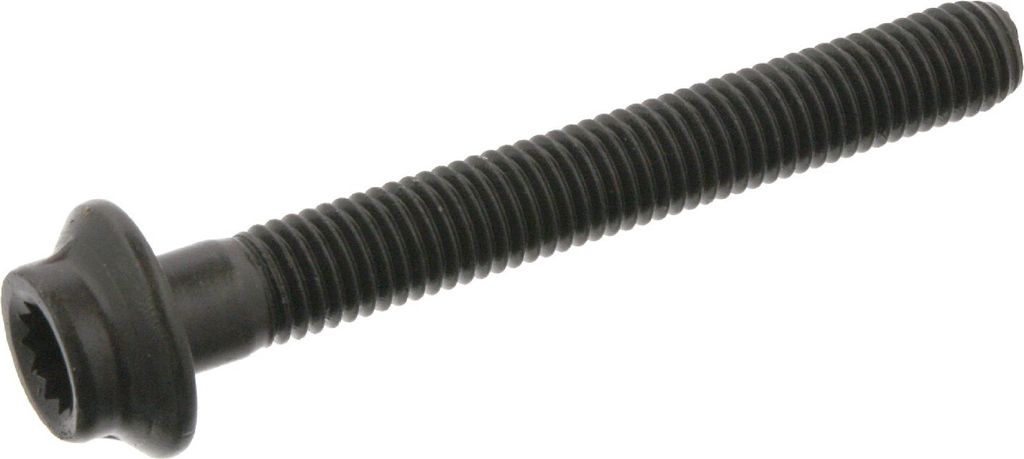 FEBI BILSTEIN Zylinderkopfschraube Artikel: 02949