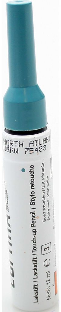 Cortina Lakstift North Atlantic Ugrw 75483