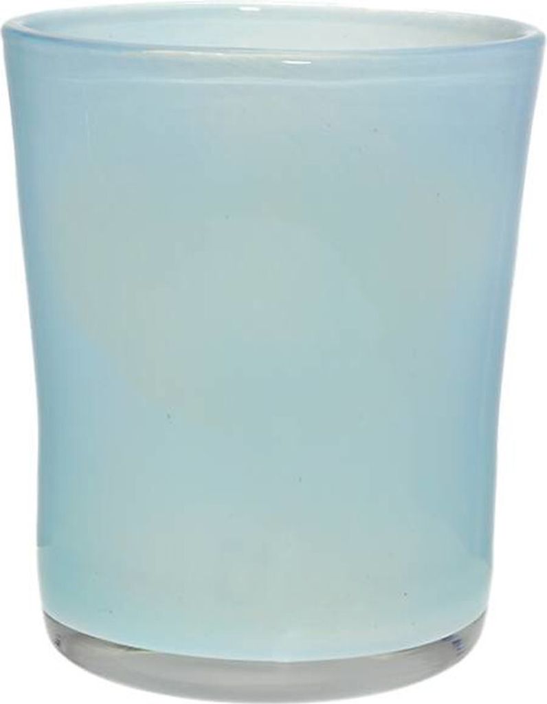 Bouquet Vase "Colori" (23cm) Produktbild 