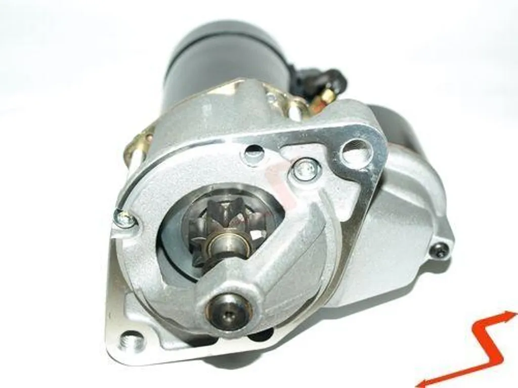 Télescope d'initiation Carisma Space Starter pour observer la Lune - 11