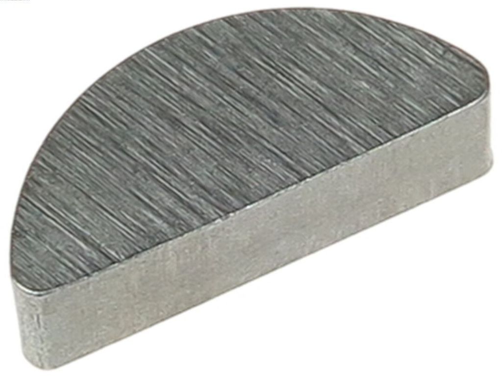 AS-PL ARS9157S Lichtmaschinen-Reparatursatz