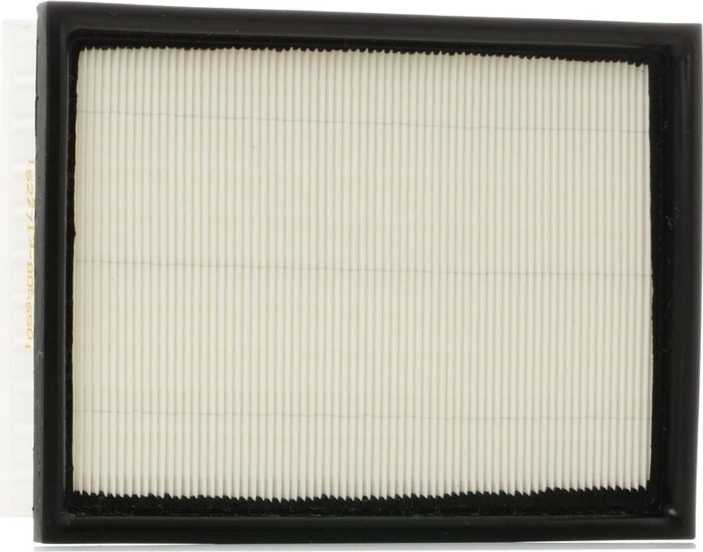 RIDEX 8A0324 - OE 1444 FK Luftfilter für C4 G-Picasso I (UA), C4 I (LC), C4 Picasso I (UD), 307, 307 CC (3B), 307 SW (3H), 308 I