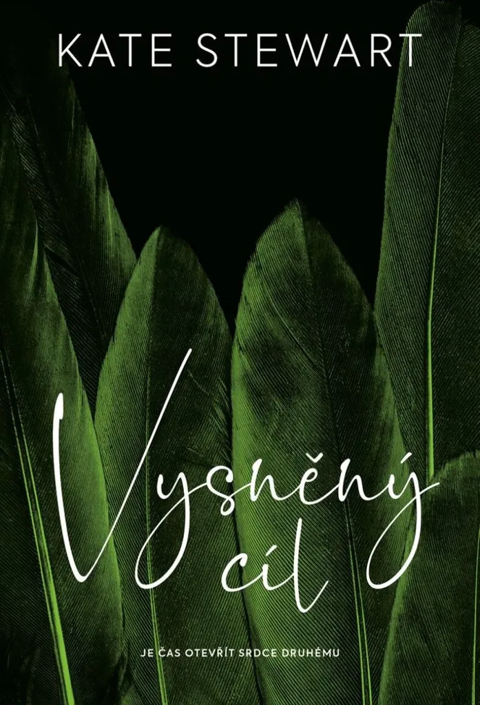 Carnet Vysněný cíl avec Reliure Cousue Main - Couverture Cuir Brun