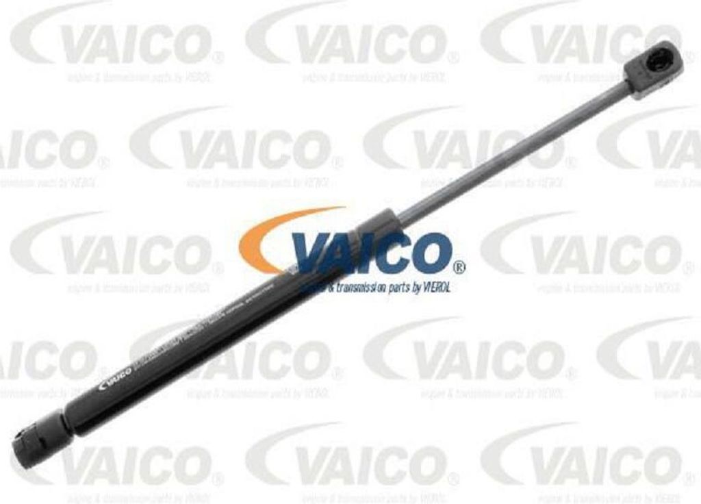 VAICO Gasfeder, Koffer-/Laderaum Original VAICO Qualität