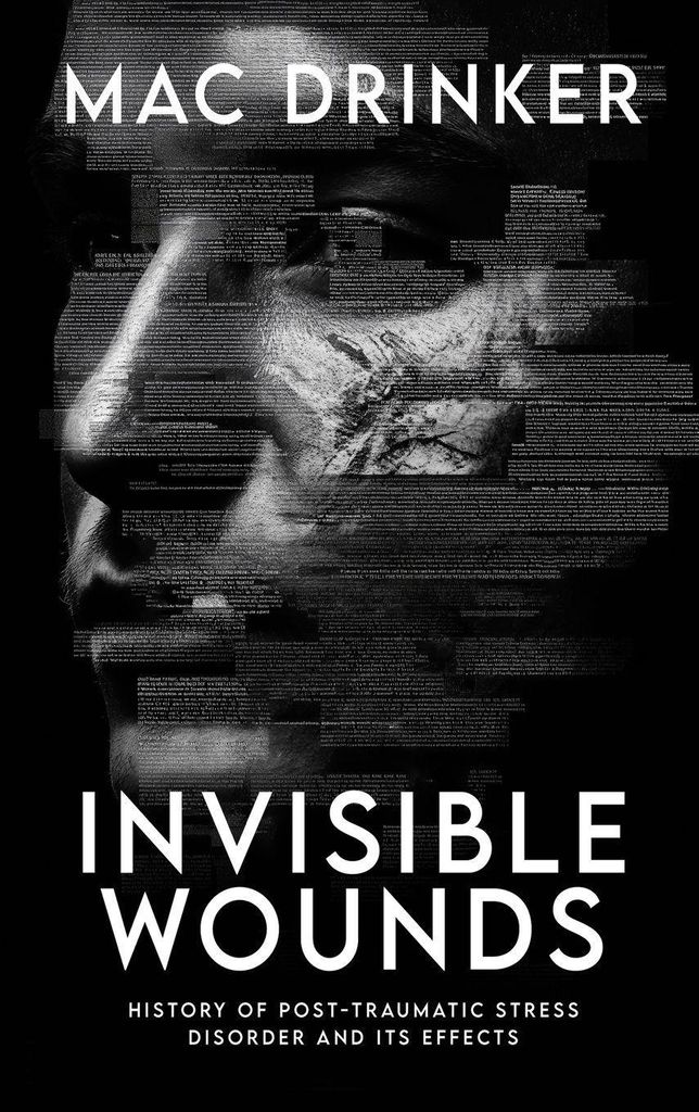 Invisible Wounds