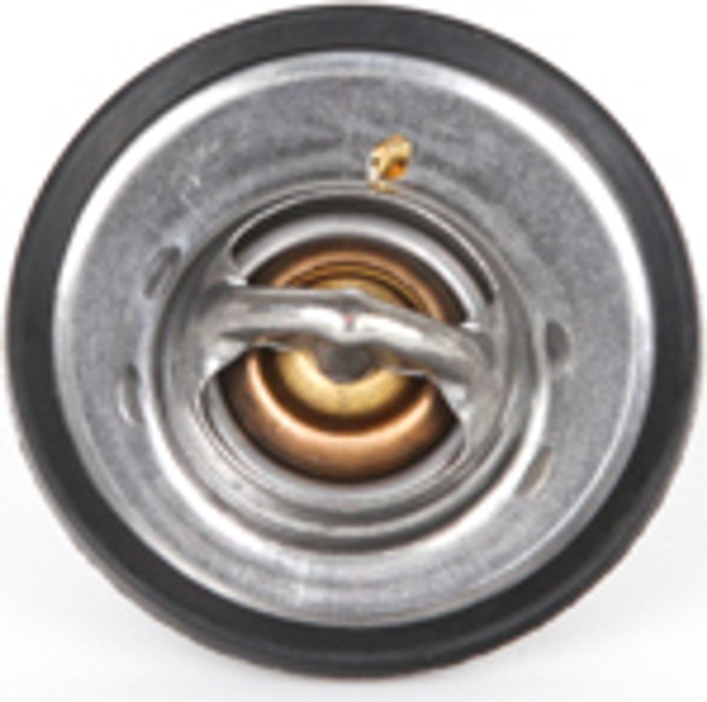 Continental Thermostat Kühlmittel 82°C