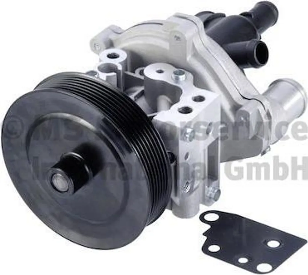 Pompe à eau de refroidissement moteur pour Transit, Mondeo et Rio OE 1096556