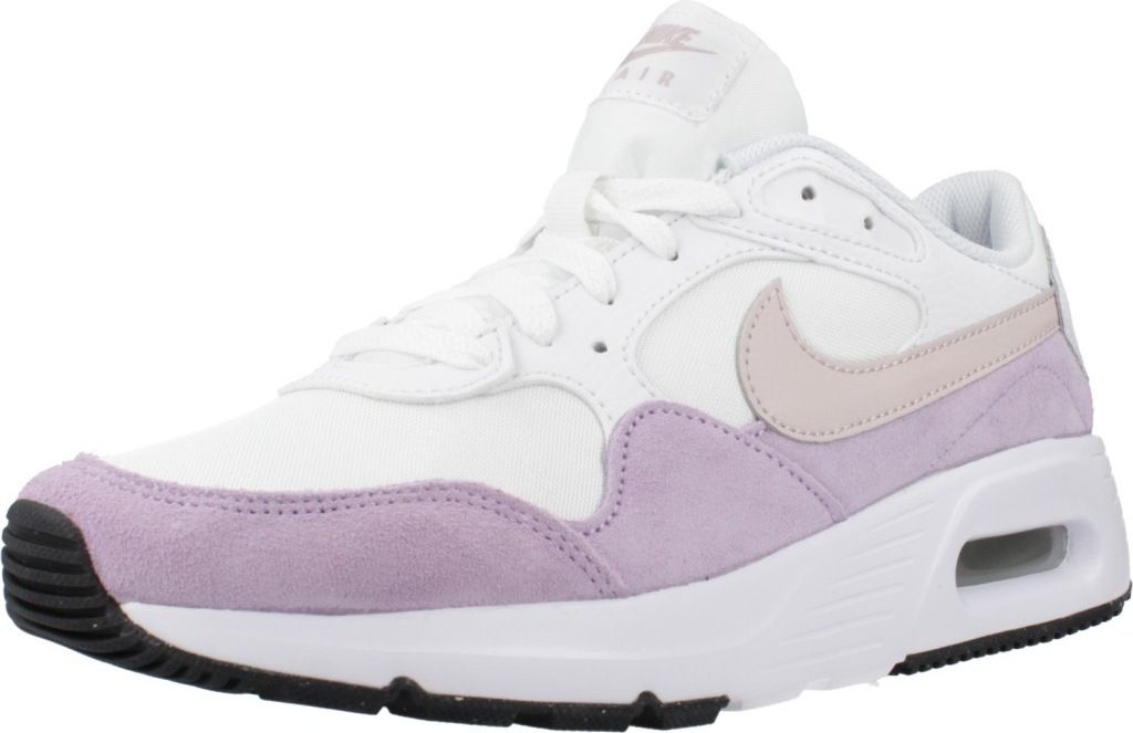NIKE Damen Freizeitschuhe, WMNS NIKE AIR MAX SC 38