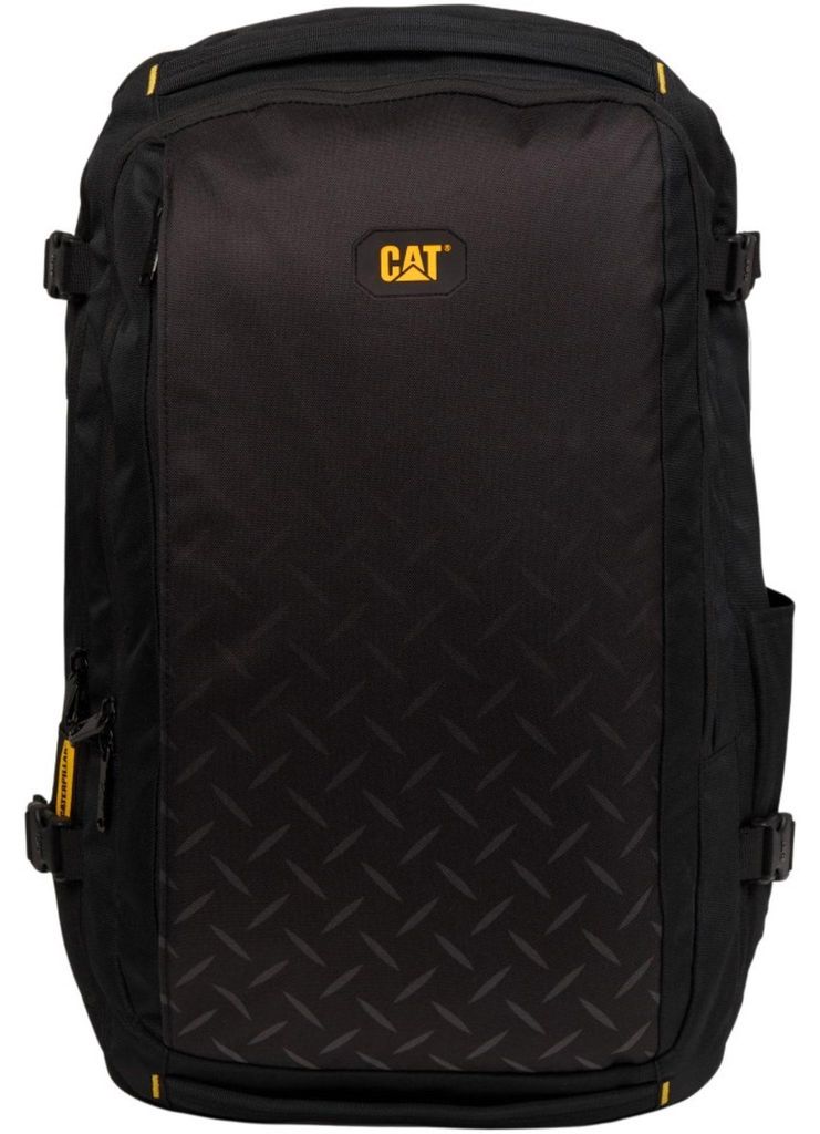 Caterpillar Batohy Voyager Cabin, 8483201 Obrázek produktu 
