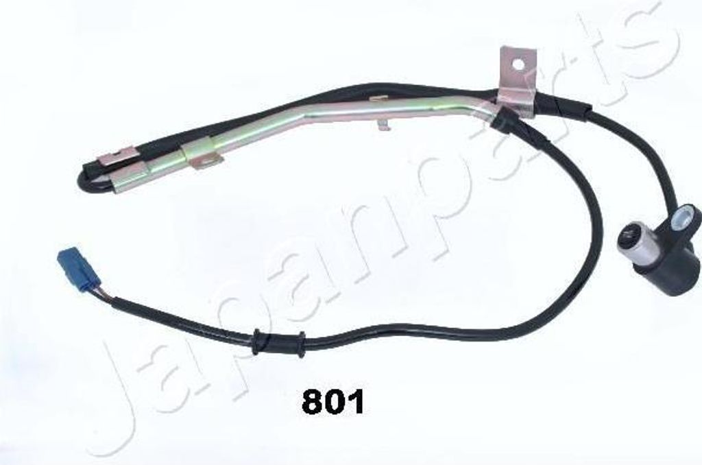 Japan Parts ABS-801 Bremsdrucksensoren