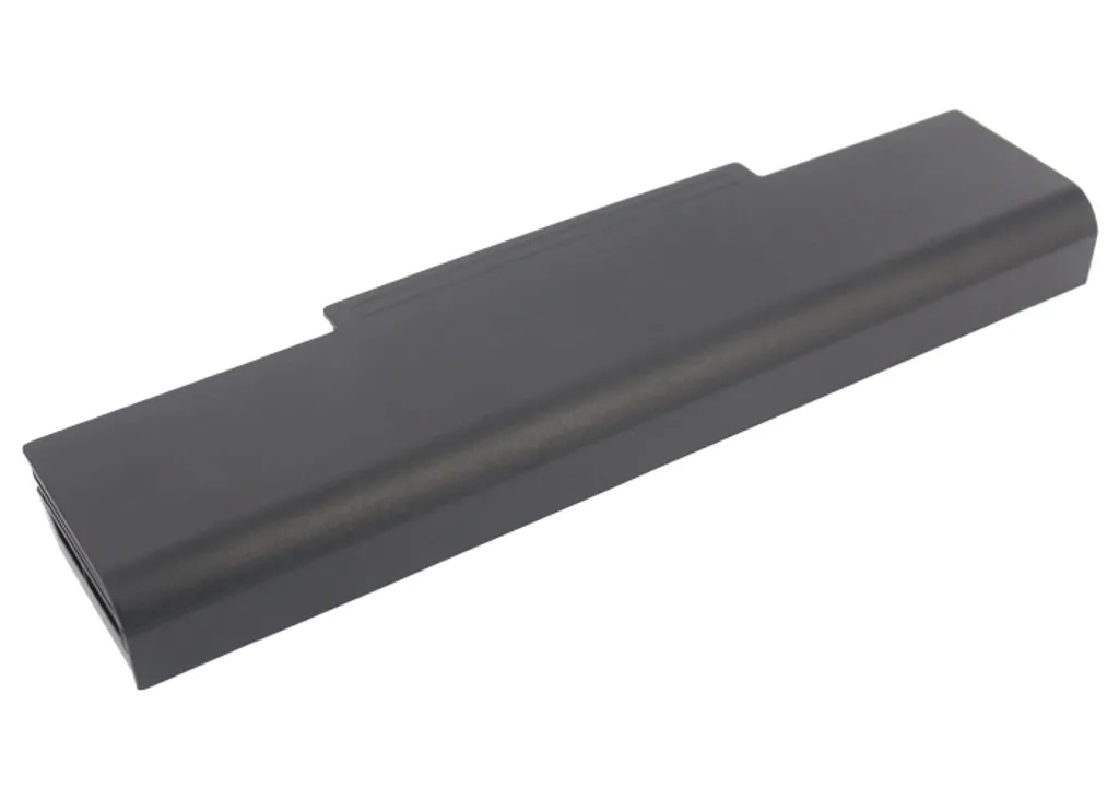 Batterie Lenovo E46 E46A K46 compatible remplace L08M6Y21 L09M6Y23
