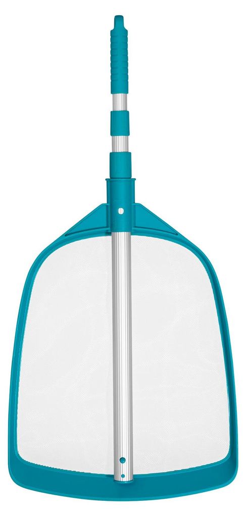 Bestway Paletta per piscina 58635 Immagine del prodotto 