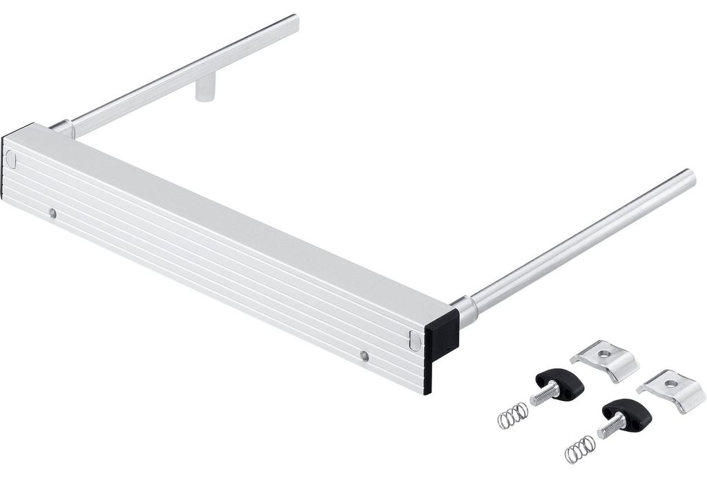 Accessoires du système GKT PA Image du produit 
