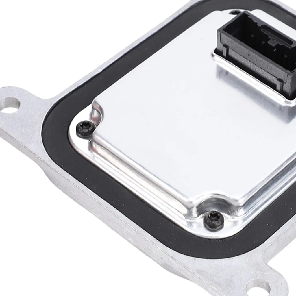 Module de phares LED FB53 13B626 B pour Ford Explorer 2016-2019 - 15