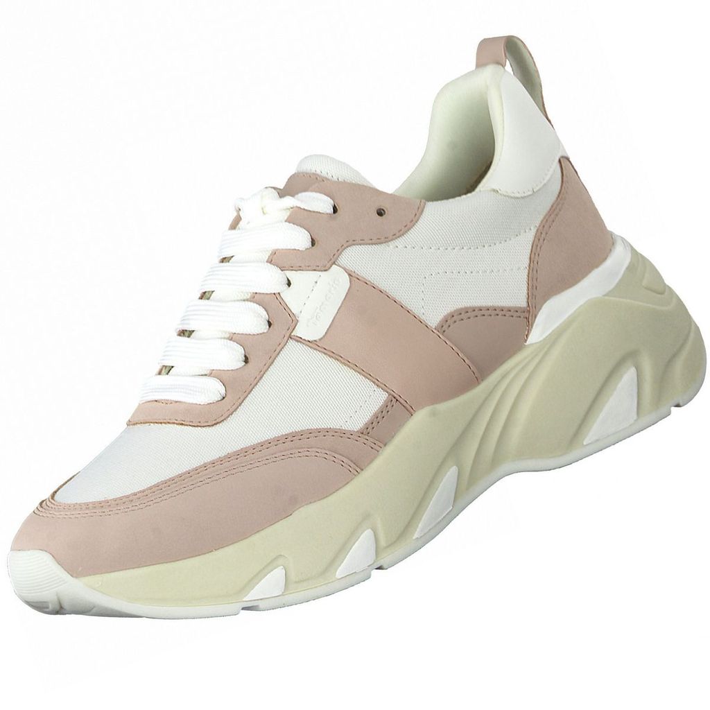 Tamaris Schnürhalbschuh 23801-28-517