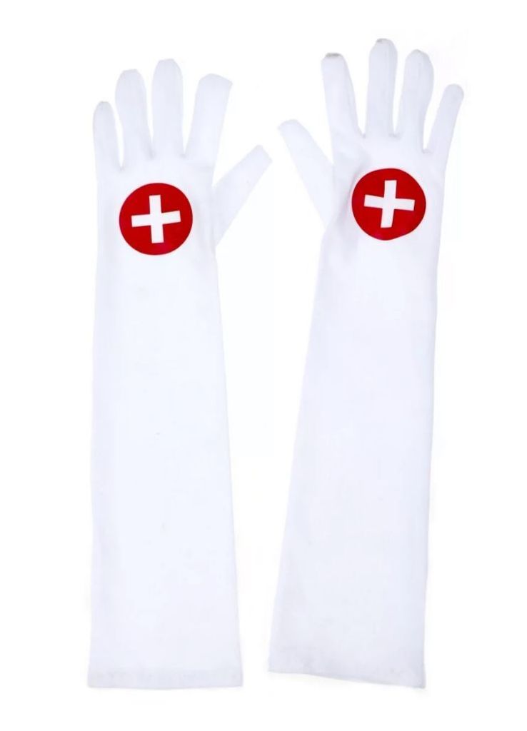 schweißen handschuhe ACE ARC Pro Schweißer-Arbeits-Handschuh - Schutz-Handschuhe aus Leder zum - EN 388/12477-09/L (1er Pack) bei Günstiger Preis Stealth Variant BITTE WÄHLEN:M 52 - 58 Sega Global Gladiators |