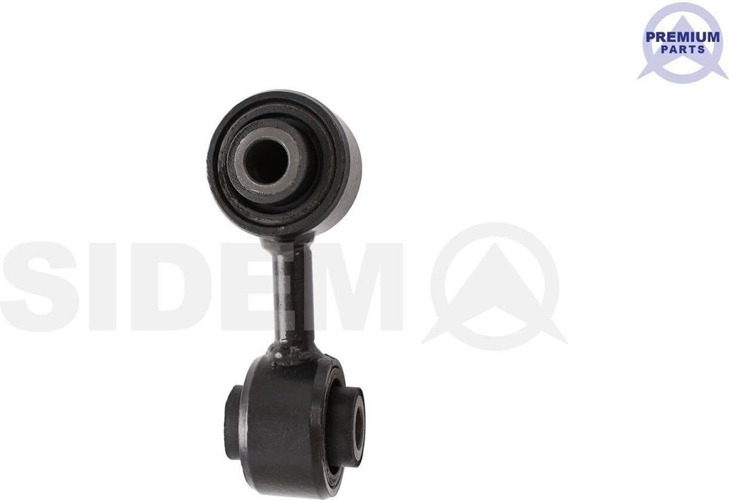 SIDEM Koppelstange Stabilisator für HONDA Concerto Schrägheck (HW, MA) Vorne 65060