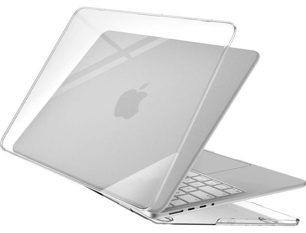 Ochranné puzdro pre MacBook Pro 14" (2021–2026), Obrázok produktu 