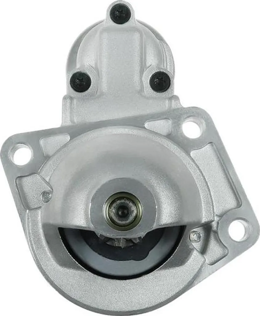 Kit Turbo pour Fiat Panda 0.9 et 500 TwinAir idéal pour réparation