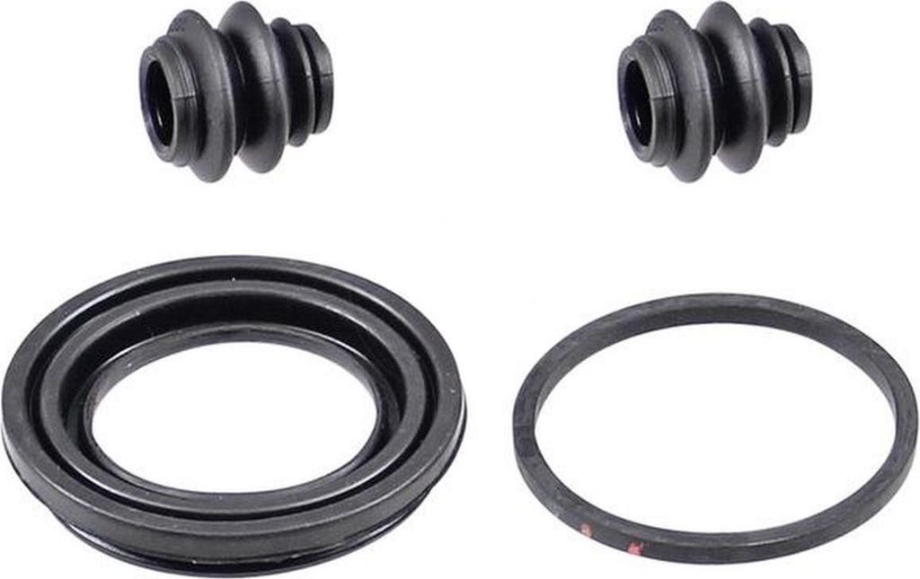 Reparatursatz Bremssattel Ø 45 mm A.B.S. für HYUNDAI GENESIS Coupe