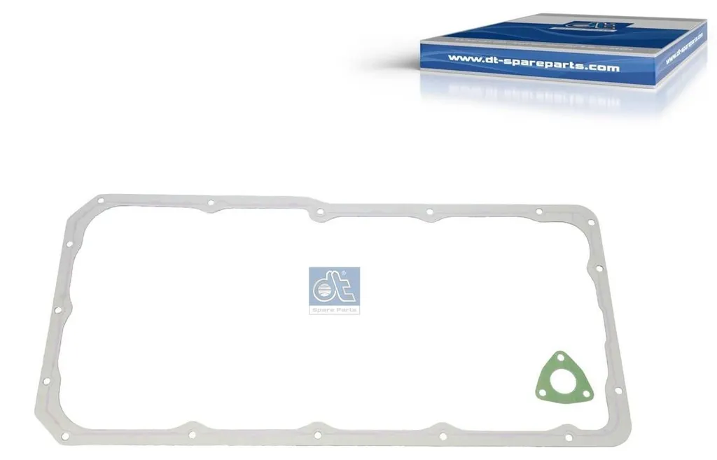 Pack étanchéité carter d'huile pour MERCEDES-BENZ - Réparation moteur