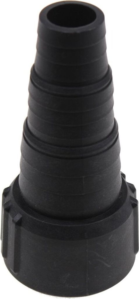 Kärcher Schlauchanschluss Image du produit 