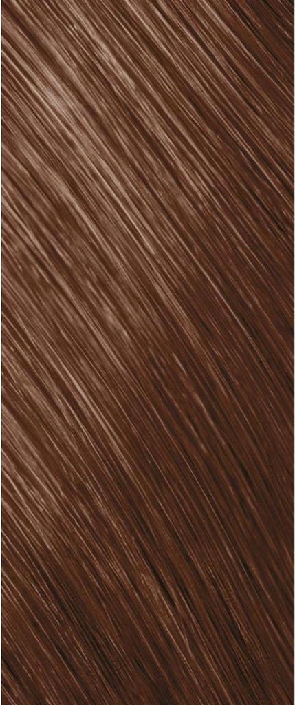 Goldwell Colorance Acid Tube 7RB 60ml