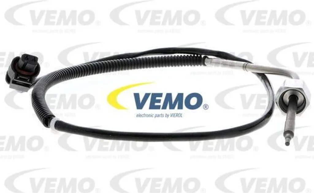 Sensore VEMO V30-72-0794: Sicurezza per la tua Mercedes Classe A e B