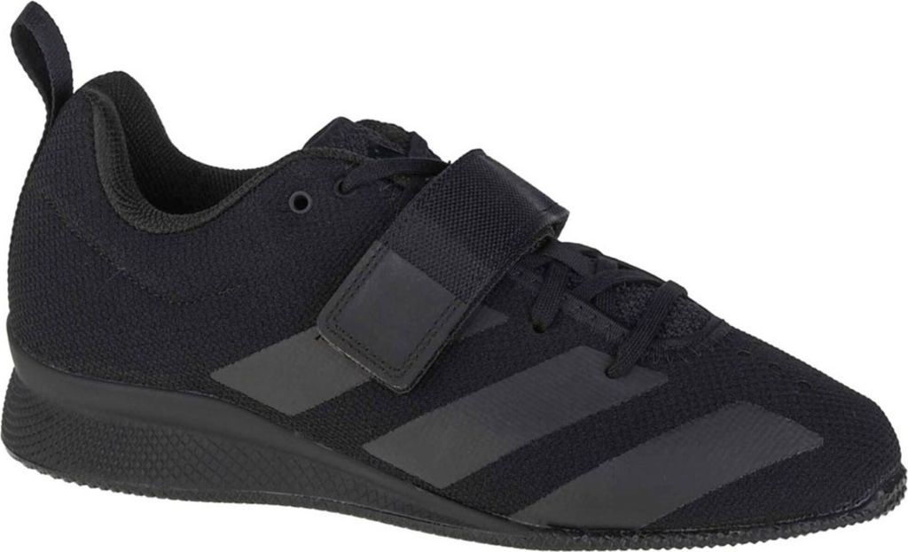 adidas Weightlifting II F99816