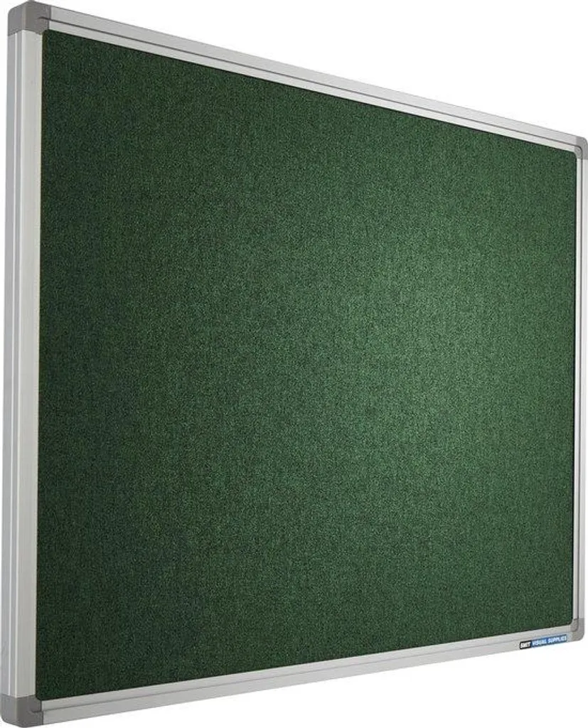 Bureau Accent 90x180 cm : gagnez en confort et optimisez votre rangement